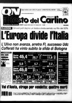 giornale/RAV0037021/2004/n. 163 del 14 giugno